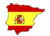 BENGO - Espanol